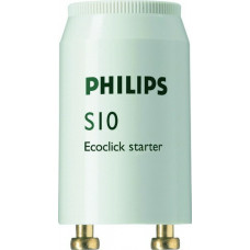 PH ÿSTARTER S10