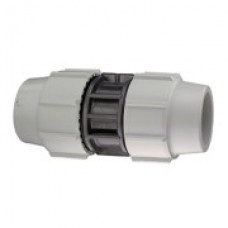 PLASSON KIWA KLEM OVERG.KOPP.16MMX1/2" BINNENDRAAD