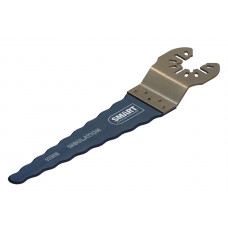 SMART BLADES UN TRA 100X100MM ISOLATIEMES 1ST