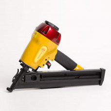 UNION (1/4'' BINNENDRAAD) TACKER