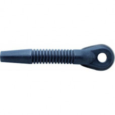 WALL DRILL KIT