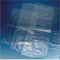 PLASTIC ZAKKEN 002 10X4X27 A 1000