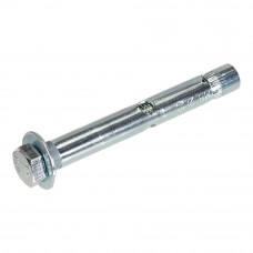 RAWL HULSANKER VZ 6.8 RKT M8X80 (100)