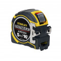 ROLBANDMAAT FATMAX PRO AUTOLOCK 5M X 32 MM