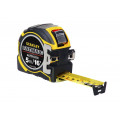 ROLBANDMAAT FATMAX PRO AUTOLOCK 5M X 32 MM