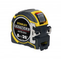 ROLBANDMAAT FATMAX PRO AUTOLOCK 5M X 32 MM