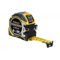 ROLBANDMAAT FATMAX PRO AUTOLOCK 5M X 32 MM