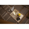 ROLBANDMAAT FATMAX PRO AUTOLOCK 5M X 32 MM