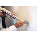 ZWALUW ACRYL WET ON WET 310ML WIT