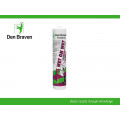ZWALUW ACRYL WET ON WET 310ML WIT