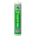 SEAL-IT® 110 UNI-ACRYL WIT 310ML
