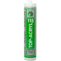 SEAL-IT® 115 TOP-ACRYL WIT 310ML