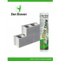 ZWALUW HIGH TACK 290ML WIT