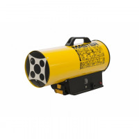 MASTER BLP 17M DC ..