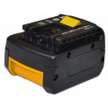 MASTER BLP 17M DC ACCU-PROPAANGAS HEATER 17KW