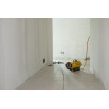 MASTER BLP 17M DC ACCU-PROPAANGAS HEATER 17KW