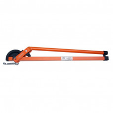 SKANDIA PIJPENBUIGER 15 MM