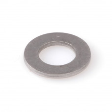 SLUITRING RVS-A2 DIN125A M16 (17.0X30X3.0)