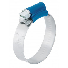 ABA ORIGINAL WORMSCHROEFSLANGKLEM 104-138/12