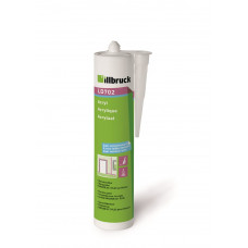 ACRYLAATKIT LD702 WIT 310ML ACRYLAATKIT LD702 WIT 310ML
