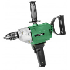 D13(R+L) WAZ BOOR-SCHROEFMACHINE 230V, 720 W, 55 NM IN DOOS