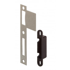 LIPS SLUITKOM MET SLUITPLAAT TYPE SKT 2422-12 VLR