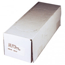 PLASTIC ZAKKEN 002 10X4X27 A 1000