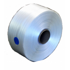 POLYESTER STRAPPING TPS50WG900HM 16MMX850M
