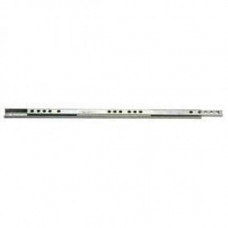 PR LADEGELEIDERS EMS 1 350-240