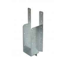 RAVEELDRAGER MET STRIP SV 305/71X151 1