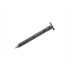 ROCKPANELNAGEL 2,8X32MM RVS/A4 RAL 1015 (200)