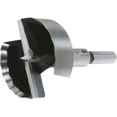 ROTEC CILINDERKOPBOOR 'WAVE-CUTTER', ø25 WS