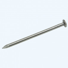 RUITKOP BLANK 1,8 X 30 DOOS A 5 KG.