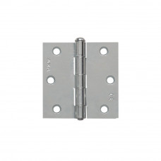 SCHARNIER/3 X 3/TGS EAN