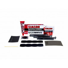 SIMSON REPARATIEDOOS - NORMAAL