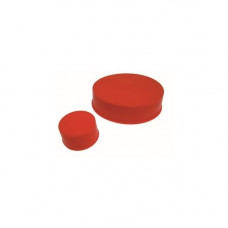PIPELIFE SPECIEDEKSEL UNIVERSEEL PE 125MM ROOD