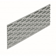 SPIJKERPLAAT SV 106X150 - RECHTHOEKIGE KOPPELPLAAT