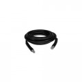 GROOVY EPDM SPUITLIJM SLANG 5.5M