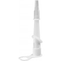 SOUDAL MONDSTUKKENSET 117773 - 5 STUKS