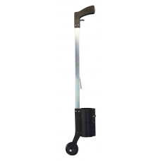 STARMAKER HOUDER TBV EASYMAKER VERF