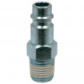 STEEKNIPPEL NIP.EUR7,2 BU R1/4 STAAL/VRZ