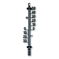TFA BUITENTHERMOME..