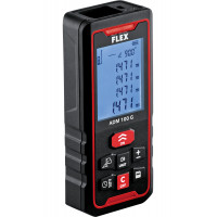 FLEX ADM 100 G LAS..