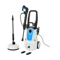 EUROM FORCE 1801 H..
