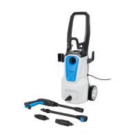 EUROM FORCE 1401 C..