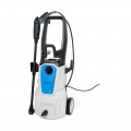 EUROM FORCE 1401 COMPACTE HOGEDRUKREINIGER