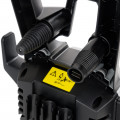 EUROM FORCE 1401 COMPACTE HOGEDRUKREINIGER