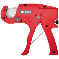 KNIPEX 94 10 185 P..