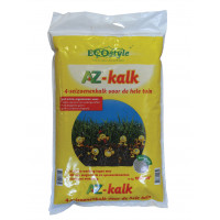 ECOSTYLE AZ-KALK 1.. ECOSTYLE AZ-KALK 1..