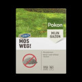 POKON MOS WEG! 50 M2 1750GR